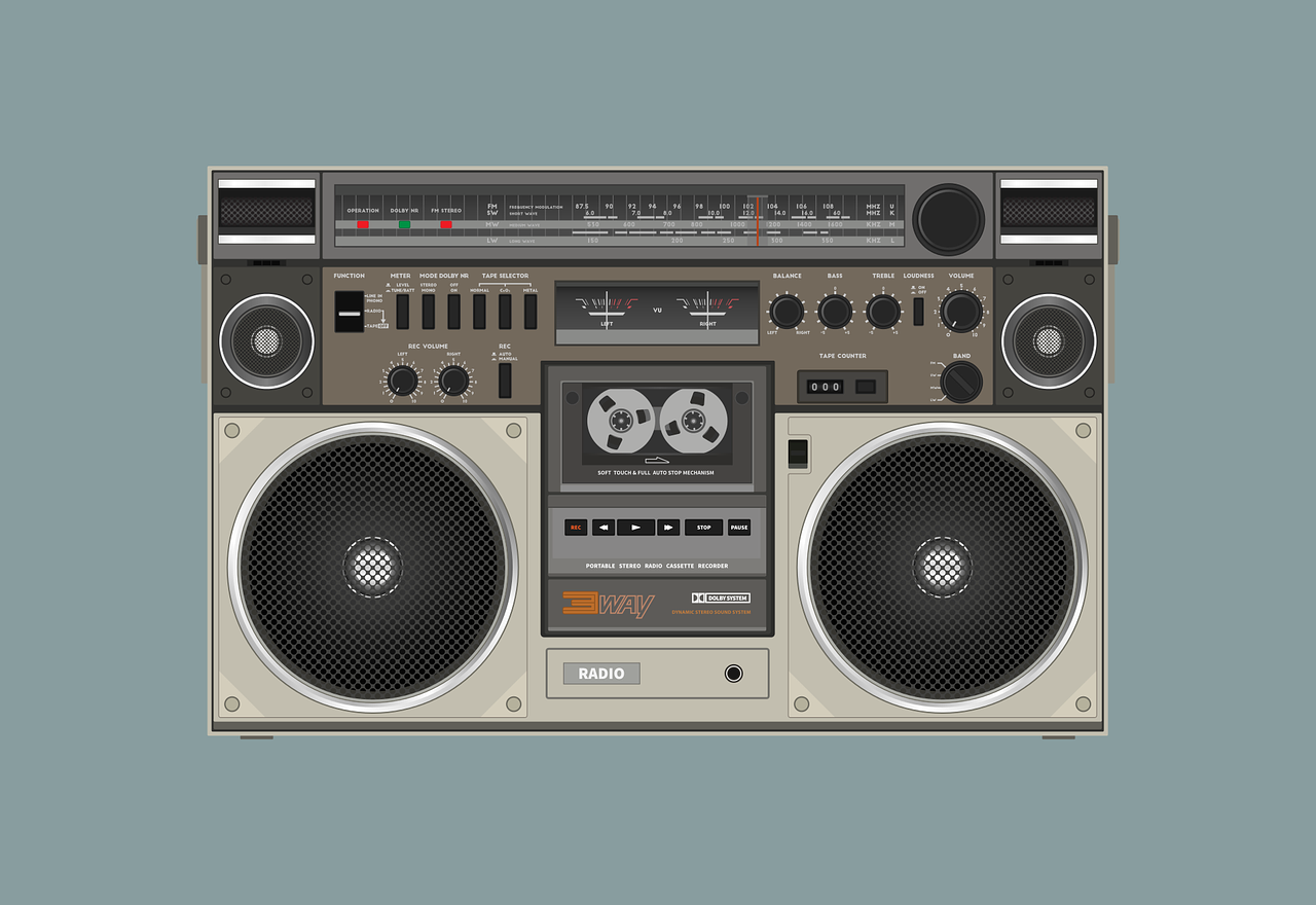 Music