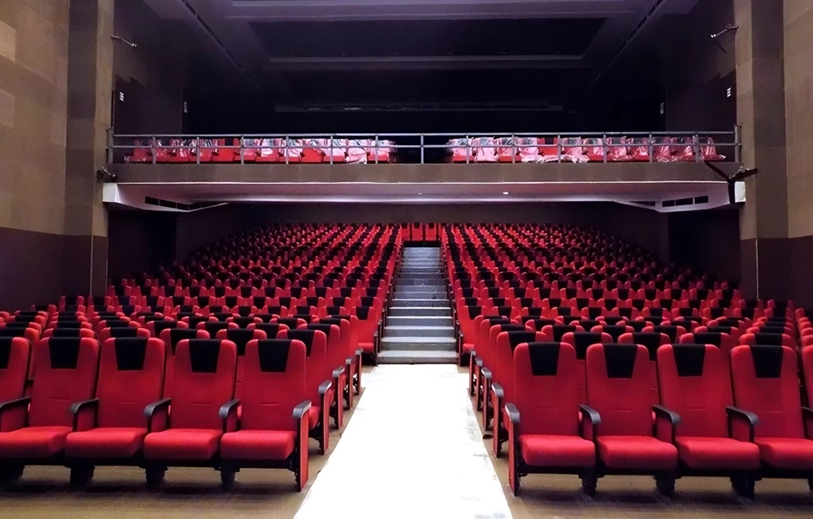 Auditorium