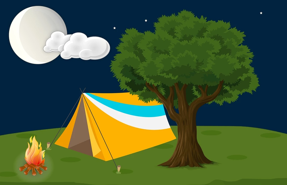 Summer Camp