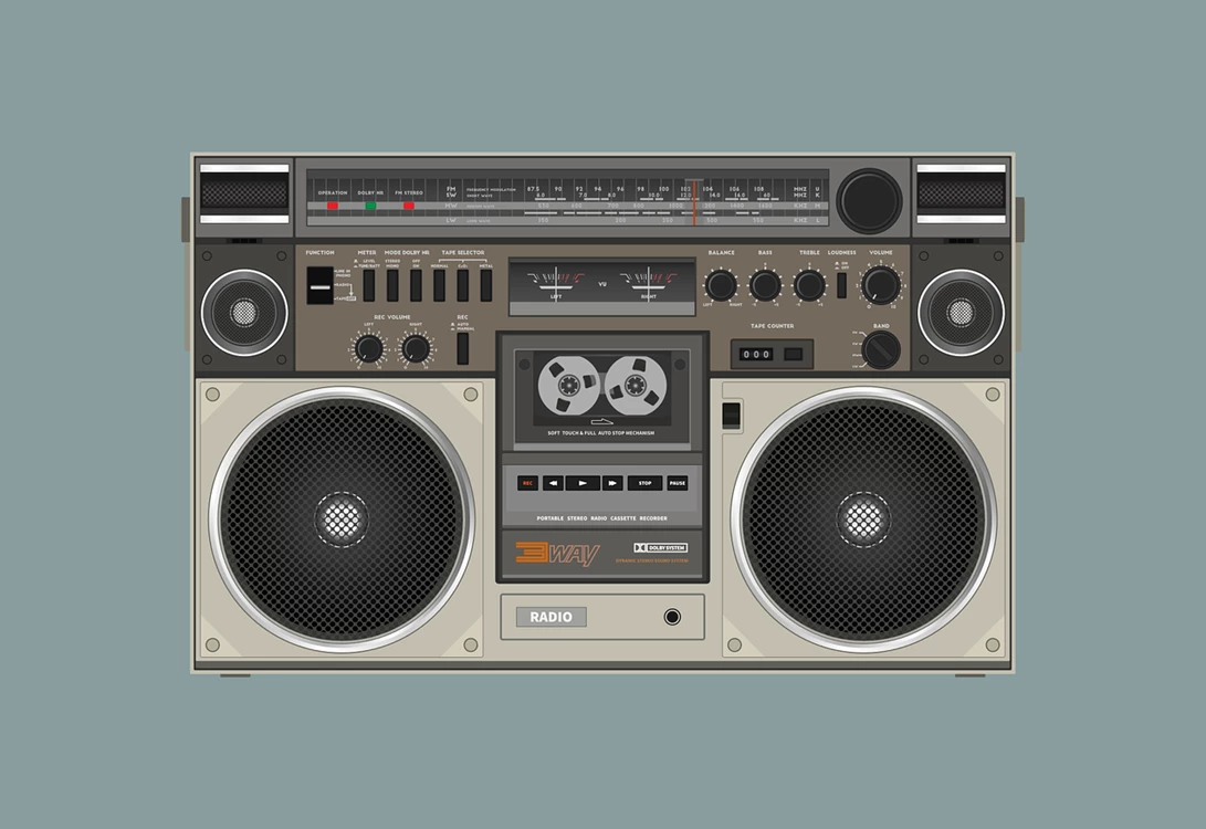 Music