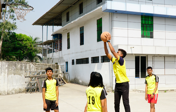 games1