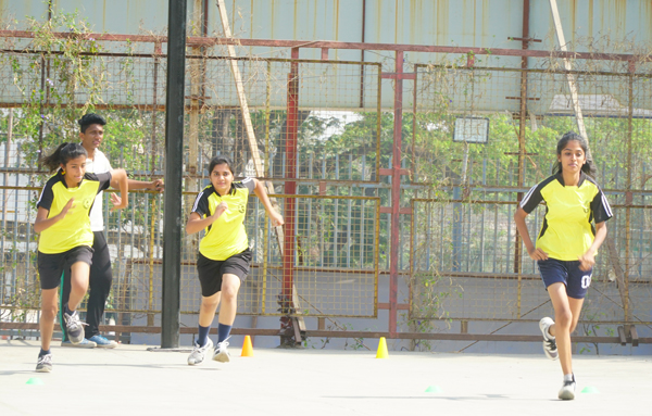 games2